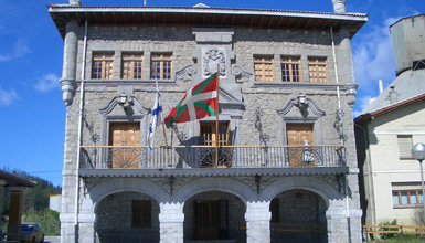 Ayuntamiento-Lemoa-H
