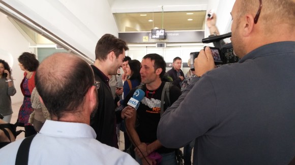 14896775124121644884161