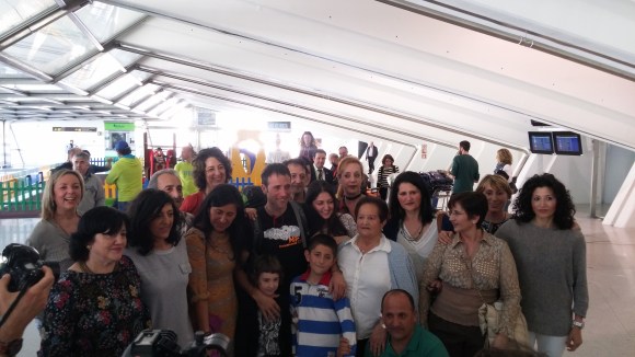 1489677758631815741355