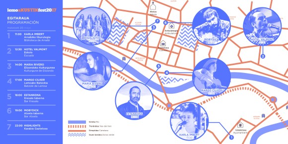 EGITARAURA_lemoakustikfest2017