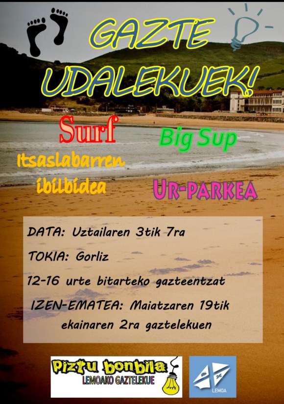 InShot_20170515_152041