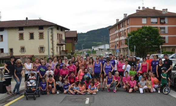 mila herrikoia handia