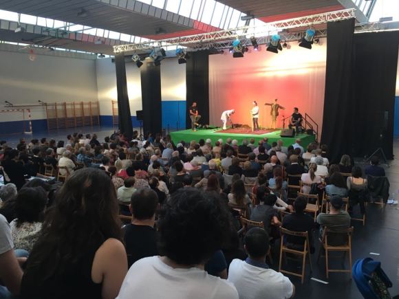 WhatsApp Image 2017-05-13 at 21.16.31