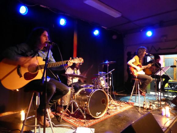 WhatsApp Image 2017-05-21 at 08.20.36