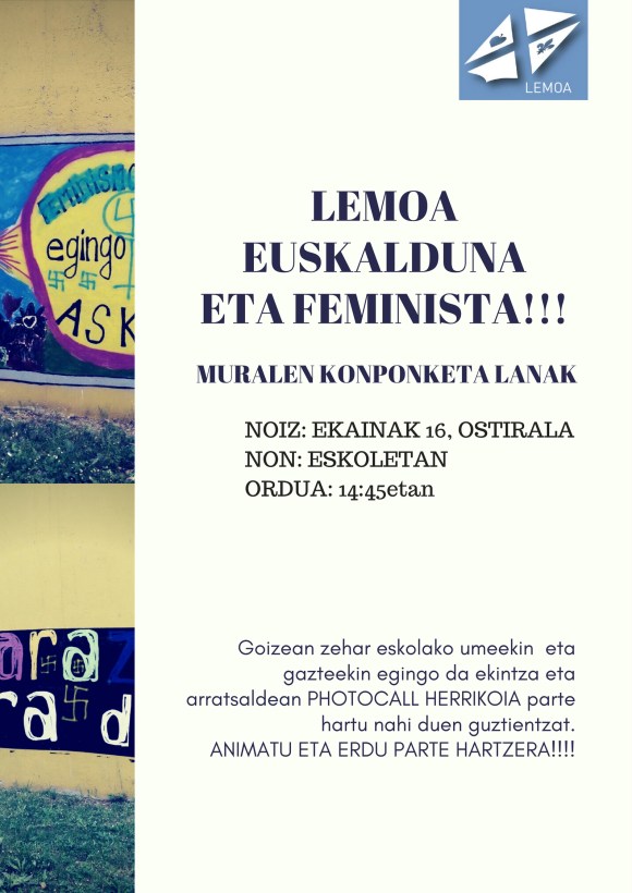 LEMOA EUSKALDUNA ETA FEMINISTA!!! (1)