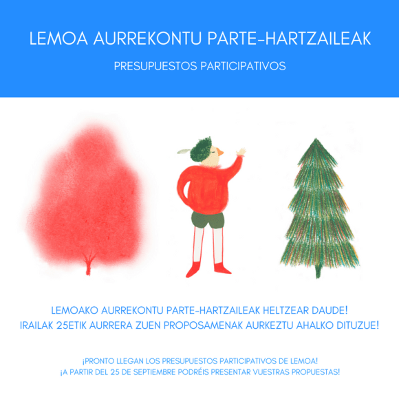 21740657_1671558579583073_4276319573494919643_n