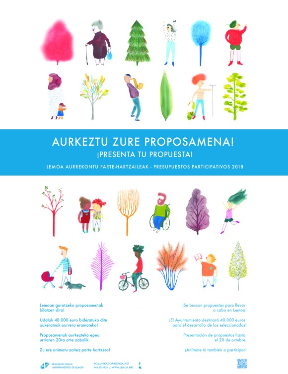 Kartela_LemoaAP2018_