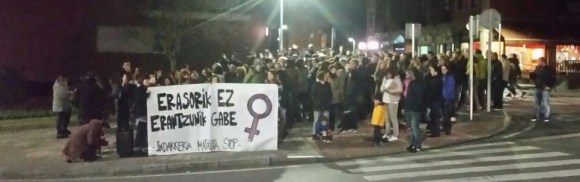 WhatsApp Image 2017-11-18 at 11.41.05