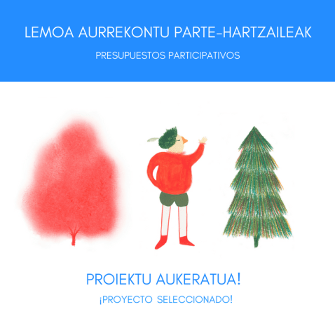 24993455_1780634178675512_8334925428127901059_n