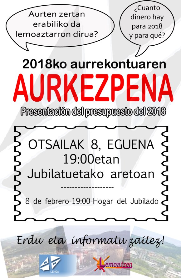 aurrekontu18aurkezpena