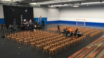 D158FEEC-AF86-44B4-81D3-548CE60DE4B6