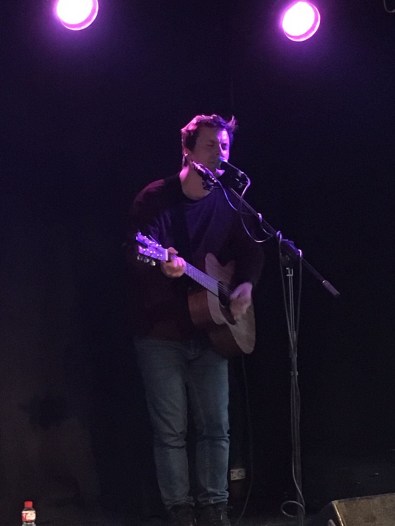 ee780c95-e138-4cc6-8fb0-700e12896ae4