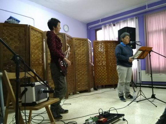 WhatsApp Image 2018-05-09 at 19.05.21