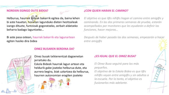 WhatsApp Image 2018-05-17 at 12.57.39 (1)