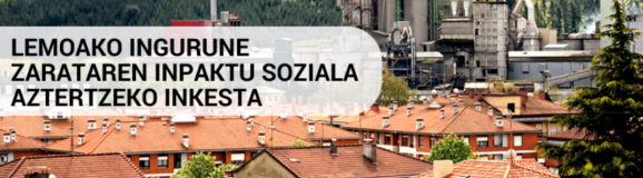 Captura de pantalla 2018-10-07 a las 10.08.01