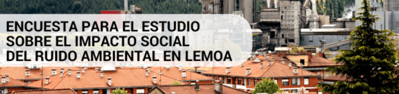 Captura de pantalla 2018-10-07 a las 10.09.43