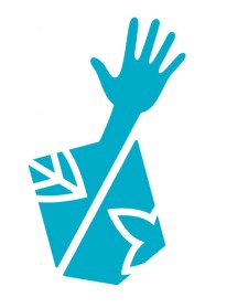 logo arrekontuak