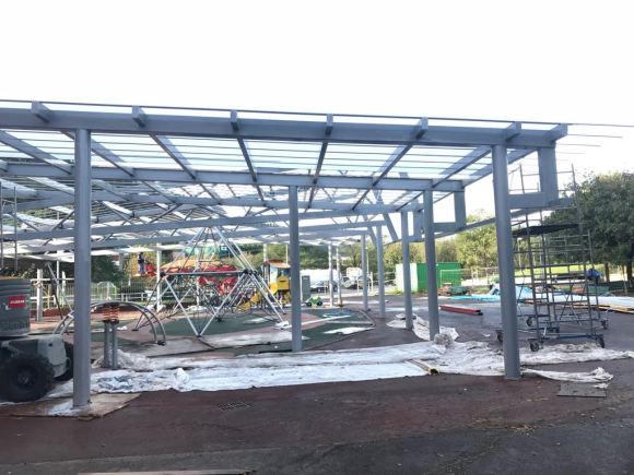 WhatsApp Image 2018-10-30 at 10.46.51 (4)