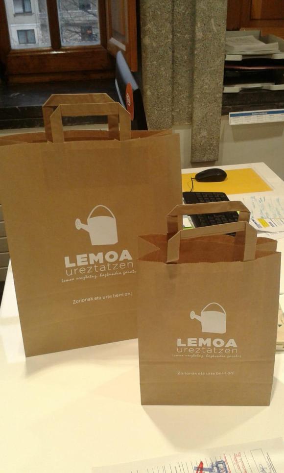 WhatsApp Image 2018-12-13 at 10.40.43