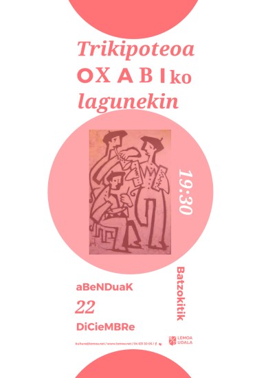 WhatsApp Image 2018-12-21 at 09.50.22