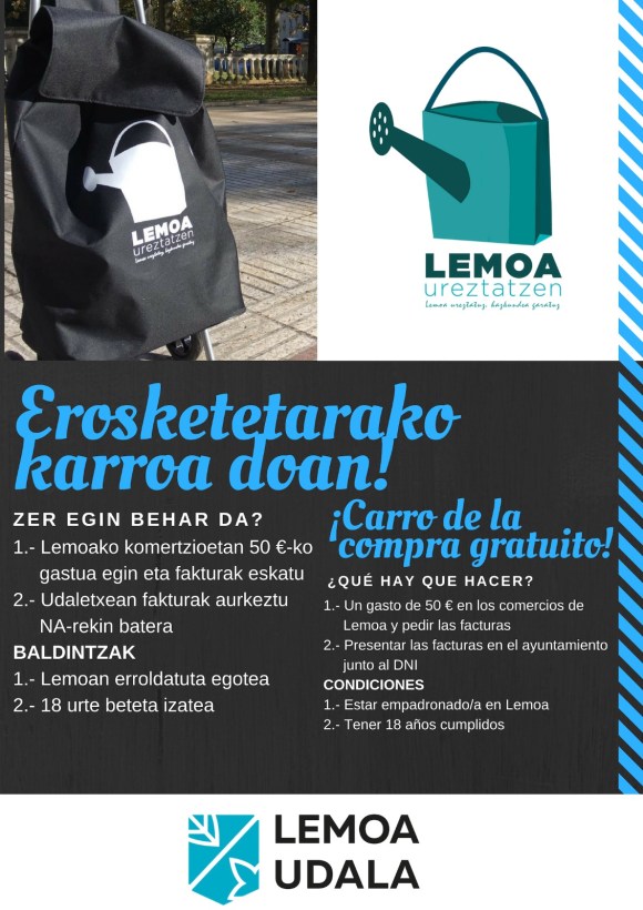 WhatsApp Image 2018-12-23 at 14.03.49