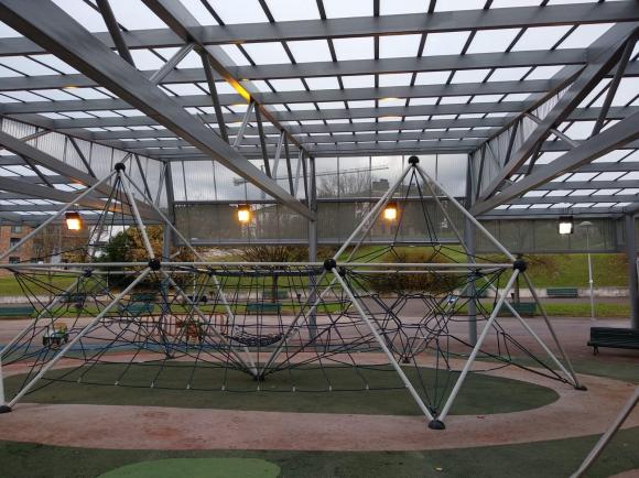 WhatsApp Image 2018-12-23 at 14.22.00