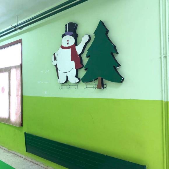 olentzero eta mari domingiren etxea prest 1