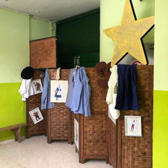 olentzero eta mari domingiren etxea prest 3