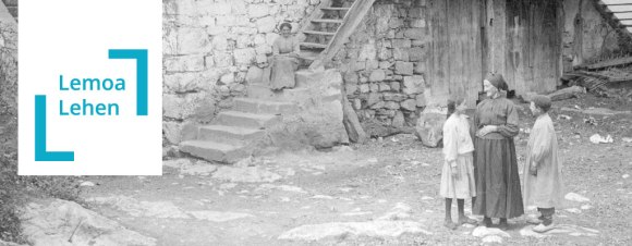 1-GOIKOA-LEMOA-LEHEN