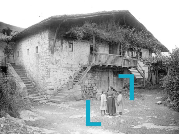 2-BARRUKOA-LEMOA-LEHEN+LL