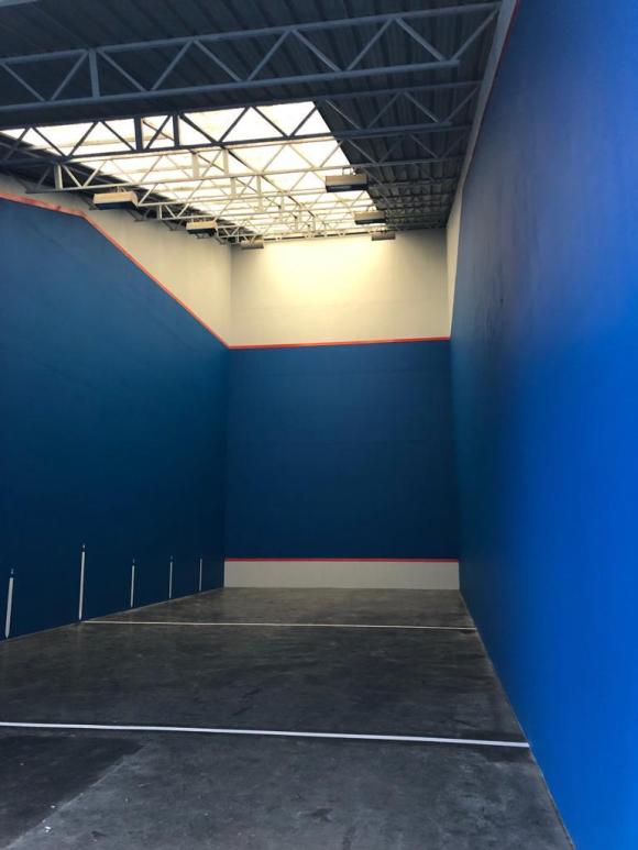 WhatsApp Image 2019-07-08 at 11.43.19 (1)