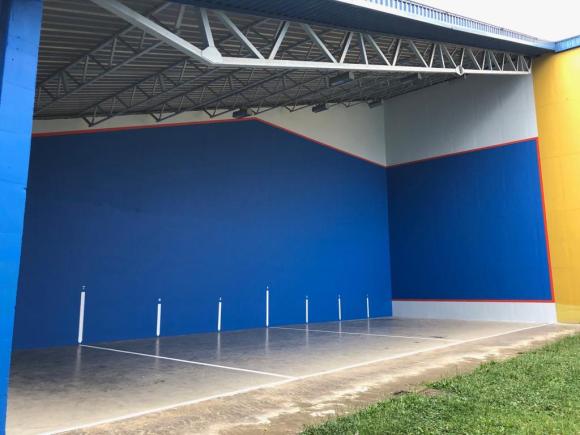 WhatsApp Image 2019-07-08 at 11.43.19