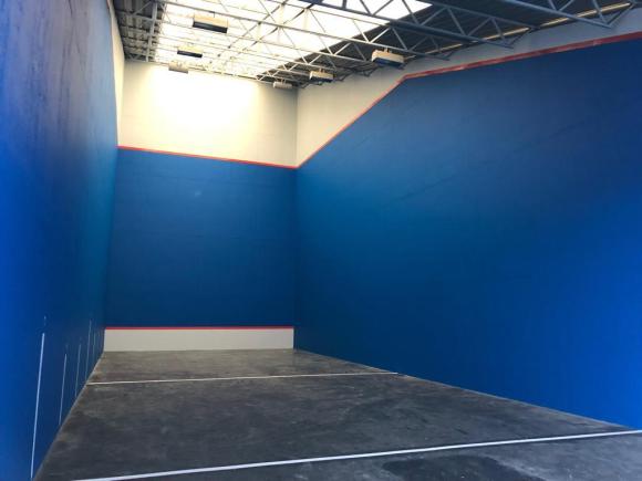 WhatsApp Image 2019-07-08 at 11.43.20