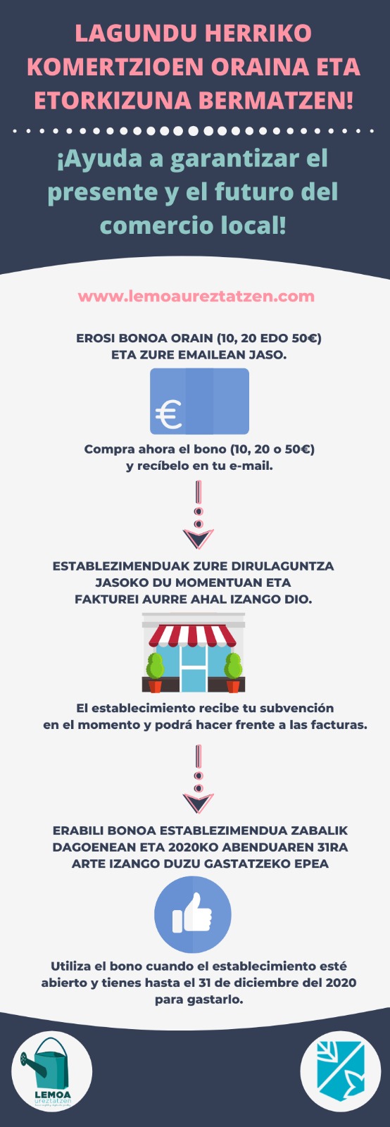 WhatsApp Image 2020-04-29 at 13.09.26