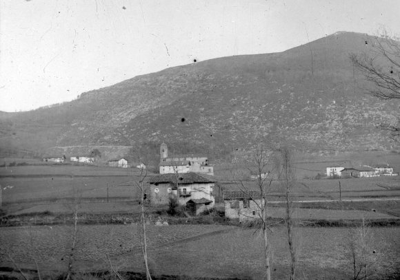 [4] 1919 Ikuspegi partziala 1 - 1919 Vista parcial 1