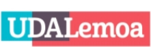 UDALemoa