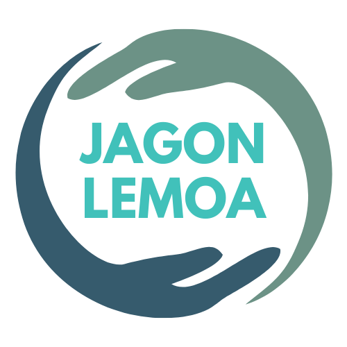 Gehiago irakurri titularraren gainean klikatuz